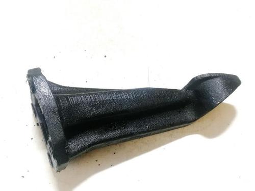 Support BMW X5 (E53) 3.0 d | BP33524572C155 - Image 2