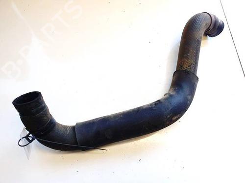 Used Pipe KIA CERATO I Hatchback (LD) 1.5 CRDi (102 hp) 32533193