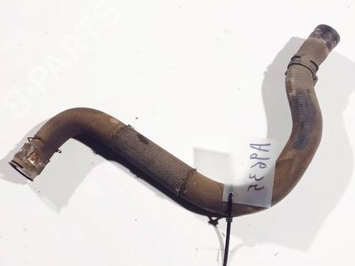 Used Pipe Pipe PEUGEOT 806 (221) 2.0 HDI (109 hp) 32964638 32964638