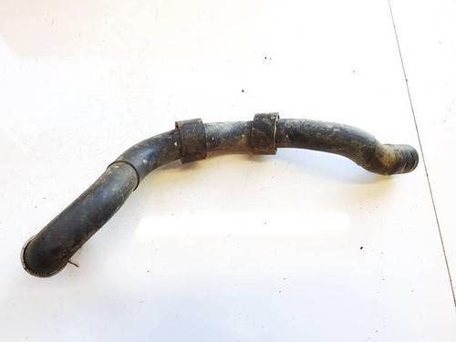 Pipe VW ID.4 (E21) Performance | BP37626019M125 - Image 3