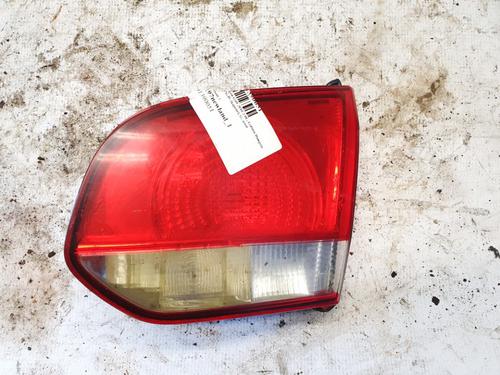 Used Right tailgate light Right tailgate light 35512058 35512058