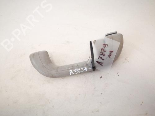 Used Interior roof handle Interior roof handle 35436787 35436787