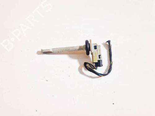 Electronic module VOLVO S40 II (544) 2.4 | BP34993140M83 - Image 3