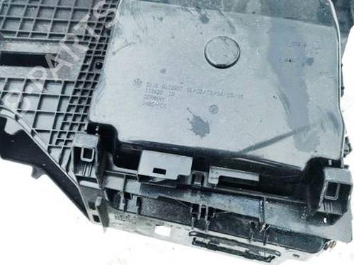 Glove box BMW 5 (F10) 535 i | BP37456319C95 - Image 2