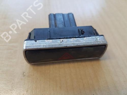 Used Warning switch Warning switch FORD GALAXY II (WA6) 2.0 TDCi (140 hp) 35832643 35832643