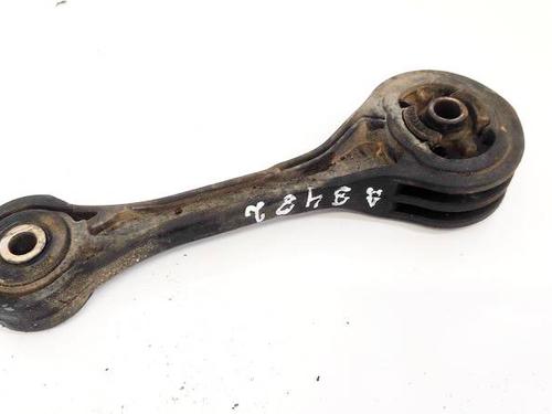 Used Engine mount Engine mount SUBARU LEGACY IV (BL) 2.0 AWD (BL5) (165 hp) 32961021 32961021