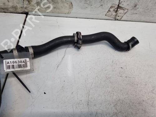 Pipe BMW 3 Touring (E46) 320 d | BP32568833M125  - Image 7