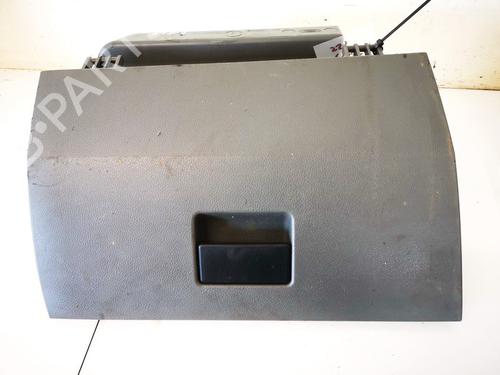 Used Glove box Glove box 35495329 35495329