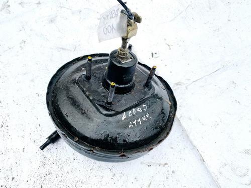 Used Servo brake Servo brake HONDA ACCORD V (CC, CD) 2.0 i (CD4) (116 hp) 35873475 35873475