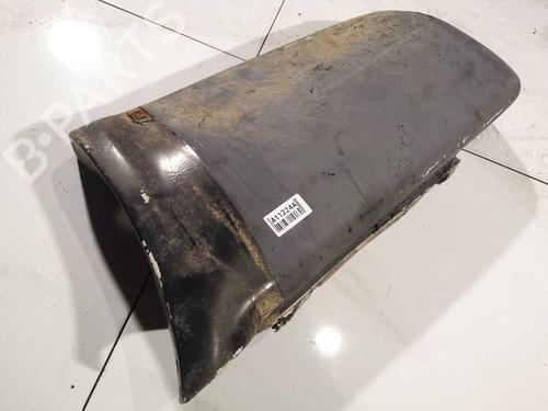 Used Corner bumper Corner bumper CHEVROLET BLAZER S10 4.3 AWD (193 hp) 39895221 39895221