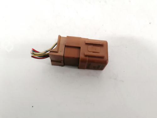 other-nissan-almera-ii-hatchback-n16-2000-33090618 main image