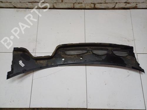 Used Scuttle panel Scuttle panel FORD FOCUS C-MAX (DM2) 2.0 TDCi (136 hp) 34906694 34906694