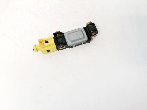 Electronic module PEUGEOT BOXER Van 2.2 HDi 150 | BP32947518M83 - Image 2