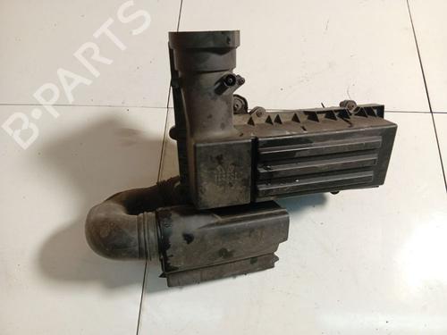 Scatola filtro aria Scatola filtro aria AUDI A3 (8P1) 2.0 TDI 16V (140 hp) 36250232 36250232