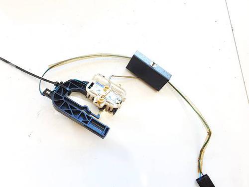Electronic module AUDI A8 D3 (4E2, 4E8) 4.0 TDI quattro | BP38643177M83 - Image 3