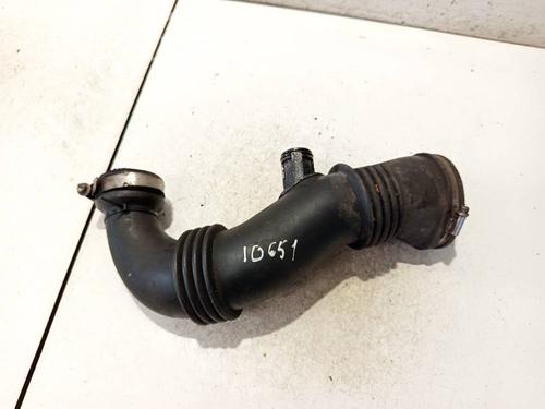 Used Pipe Pipe CITROËN C4 Picasso I MPV (UD_) 1.6 HDi (109 hp) 34952369 34952369