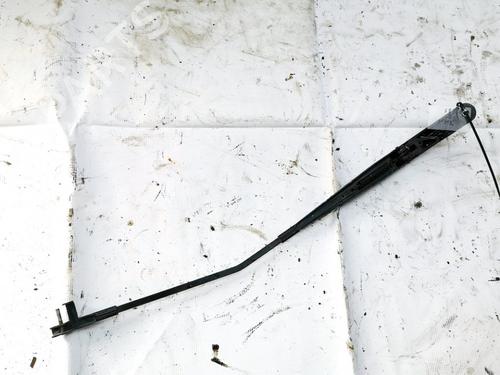 front-windshield-wiper-arm-vw-golf-v-1k1-2003-2004-2005-2006-2007-2008-2009-2010-33061755 main image
