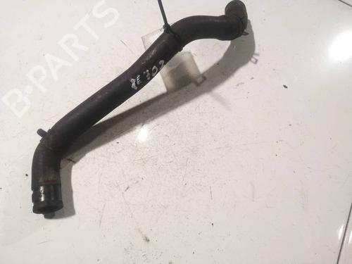 Pipe KIA CEE'D Hatchback (ED) 1.6 CRDi 115 | BP38551510M125 - Image 3