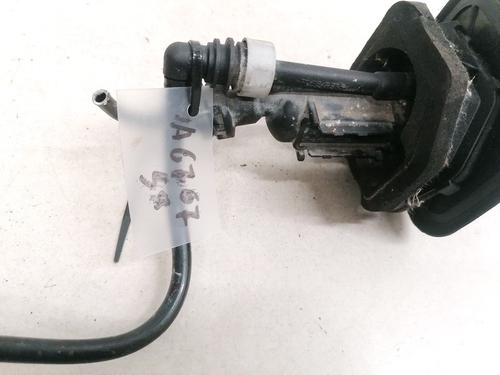 Clutch slave cylinder FORD C-MAX (DM2) 1.8 | BP35572025M113 - Image 2
