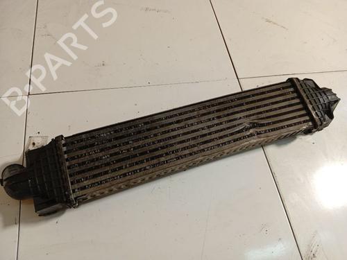 Intercooler FORD FOCUS II (DA_, HCP, DP) 1.6 TDCi | BP34803888M30 - Image 3