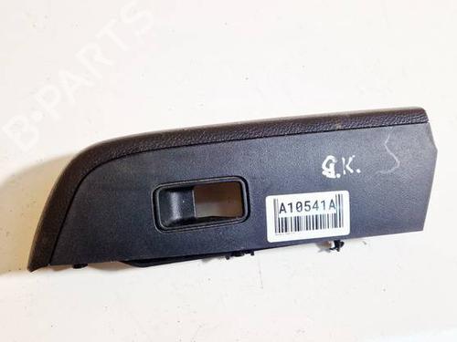 Used Switch Switch 34959873 34959873