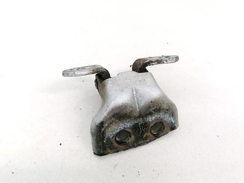Used Hinge/Door check strap Hinge/Door check strap NISSAN ALMERA TINO (V10) 2.2 dCi (112 hp) 32880556 32880556