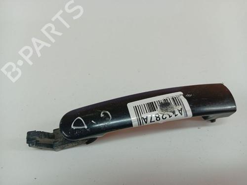 front-right-exterior-door-handle-skoda-fabia-ii-542-2006-2007-2008-2009-2010-2011-2012-2013-2014-34754456 main image