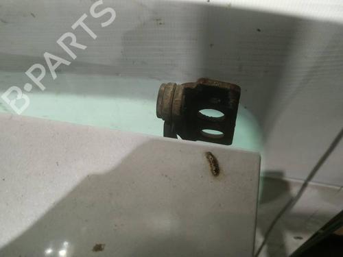 Used Hinge/Door check strap Hinge/Door check strap 34935126 34935126