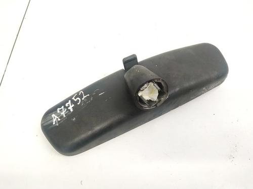 Used Rear mirror Rear mirror AUDI A6 C5 (4B2, 4B4) 2.4 (170 hp) 35466244 35466244
