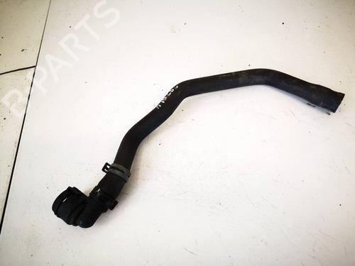 Pipe SKODA YETI (5L) 1.2 TSI | BP32579427M125 - Image 5