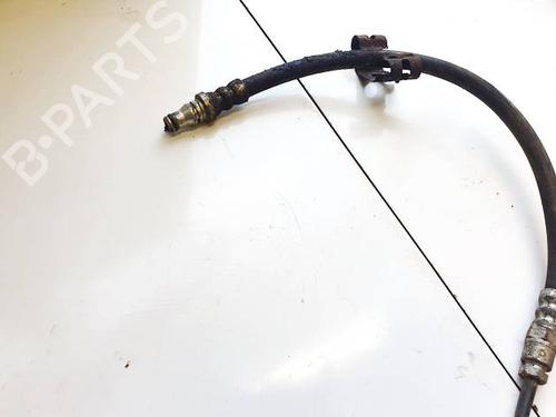 Pipe OPEL CORSA C (X01) 1.7 CDTI (F08, F68) | BP40164276M125 - Image 3
