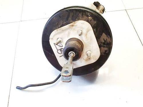 Used Servo brake Servo brake FORD TRANSIT Van (FA_ _) 2.2 TDCi (85 hp) 35005335 35005335
