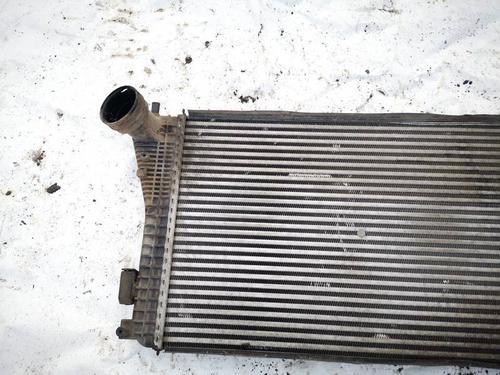 Intercooler VW PASSAT B6 (3C2) 1.9 TDI | BP34927914M30 - Image 2