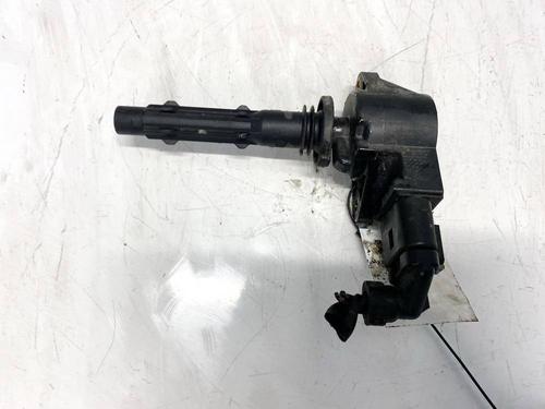Used Ignition coil Ignition coil MERCEDES-BENZ CLS (C219) CLS 350 (219.356) (272 hp) 35244965 35244965