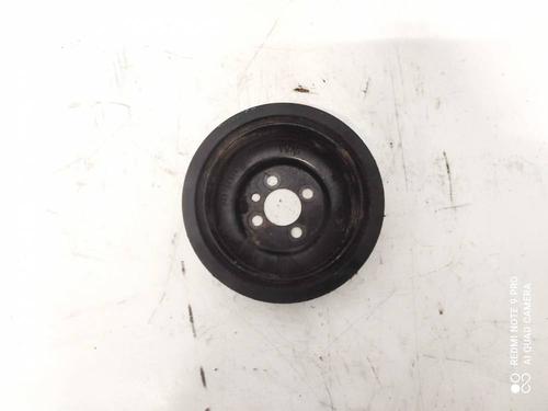 Used Pulley Pulley 35353580 35353580