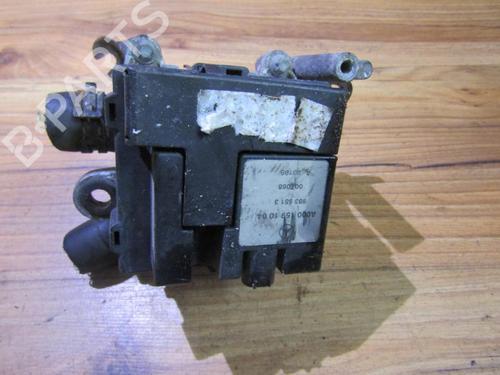 electronic-sensor-opel-astra-g-hatchback-t98-1998-1999-2000-2001-2002-2003-2004-2005-2006-2007-2008-2009-35649848 main image