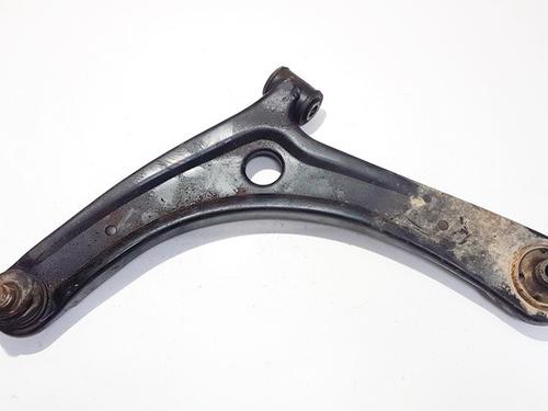 Fusee links achter Fusee links achter JEEP PATRIOT (MK74) 2.0 CRD (140 hp) 35430035 35430035