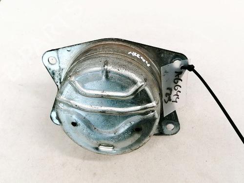 Used Engine mount Engine mount SAAB 9-3 (YS3F, E79, D79, D75) 2.2 TiD (125 hp) 33082210 33082210