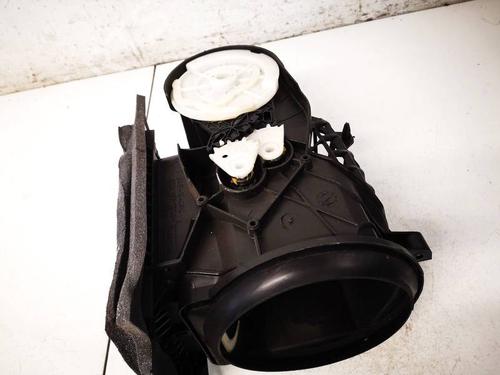 Heater matrix box FORD FOCUS IV (HN) 1.0 EcoBoost | BP38315942M61 - Image 3