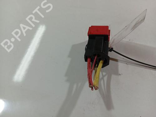 Electronic sensor RENAULT SCÉNIC II (JM0/1_) 1.9 dCi (JM0G, JM12, JM1G, JM2C) | BP32548422M84 - Image 2