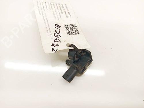 Used Electronic sensor Electronic sensor 38641123 38641123