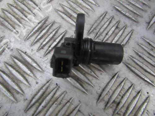 electronic-sensor-ford-focus-i-daw-dbw-1998-1999-2000-2001-2002-2003-2004-2005-2006-2007-2008-2009-35654984 main image