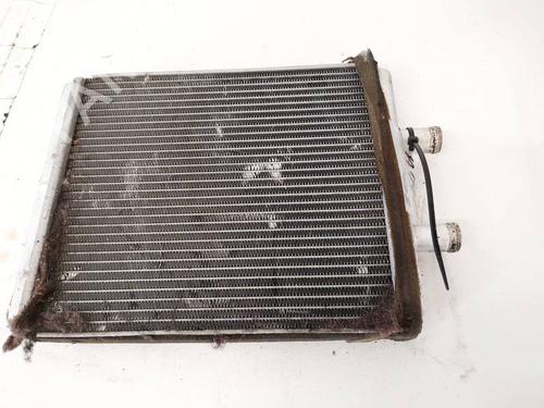 Used Heater matrix Heater matrix IVECO DAILY IV Platform/Chassis 29L12 (116 hp) 35376935 35376935