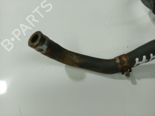 Pipe MAZDA PREMACY (CP) 2.0 TD | BP32535644M125