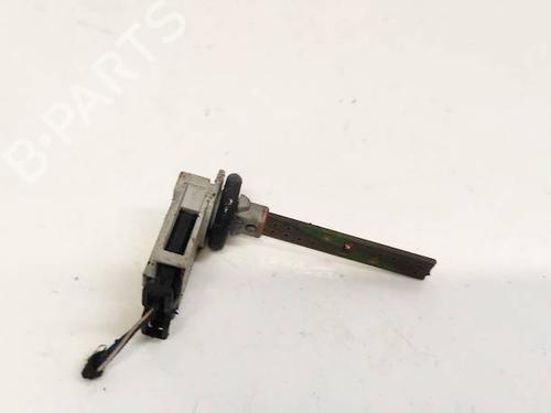 Electronic module AUDI A3 (8P1) 2.0 TDI 16V | BP35337668M83 - Image 2