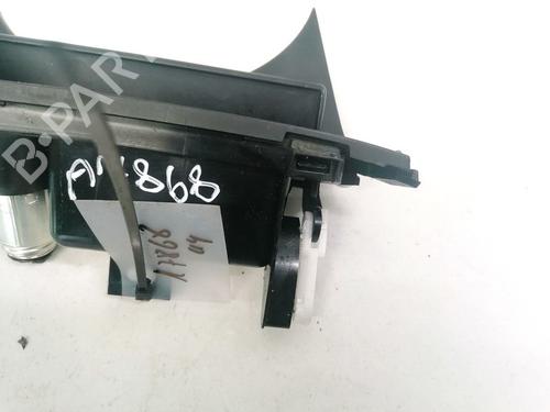Ashtray SUBARU OUTBACK (BL, BP) 2.0 D AWD (BPD) | BP35452722I30 - Image 3