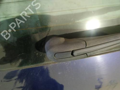 Used Rear wiper motor Rear wiper motor 35349301 35349301