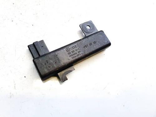 Electronic module VW PASSAT B7 (362) 1.6 TDI | BP34879175M83 - Image 2