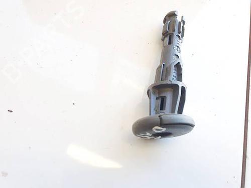 other-fiat-croma-194_-2005-2006-2007-2008-2009-2010-2011-35286546 main image