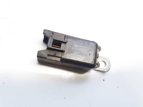 Electronic sensor HONDA CIVIC VI Hatchback (EJ, EK) 1.4 i (EJ9) | BP32967825M84 - Image 2